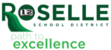 Roselle District 12 School Opening 20-21